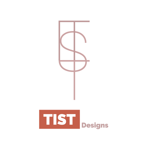 TIST Designs
